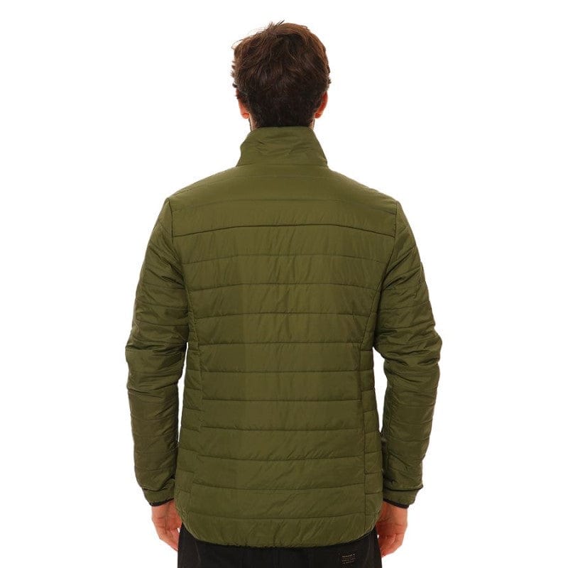 XTM Grazer Jacket-4