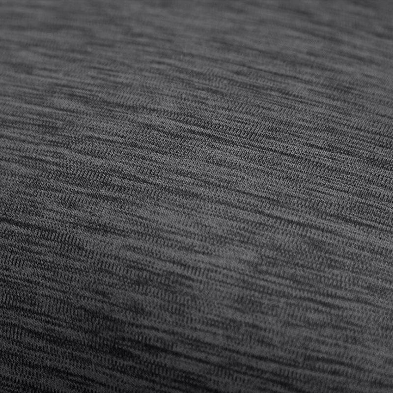 Nemo Fillo Elite - Ultralight Backpacking Pillow Black Pearl 5