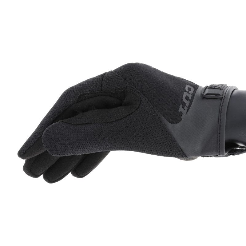 Mechanix Pursuit D5/CR5 3