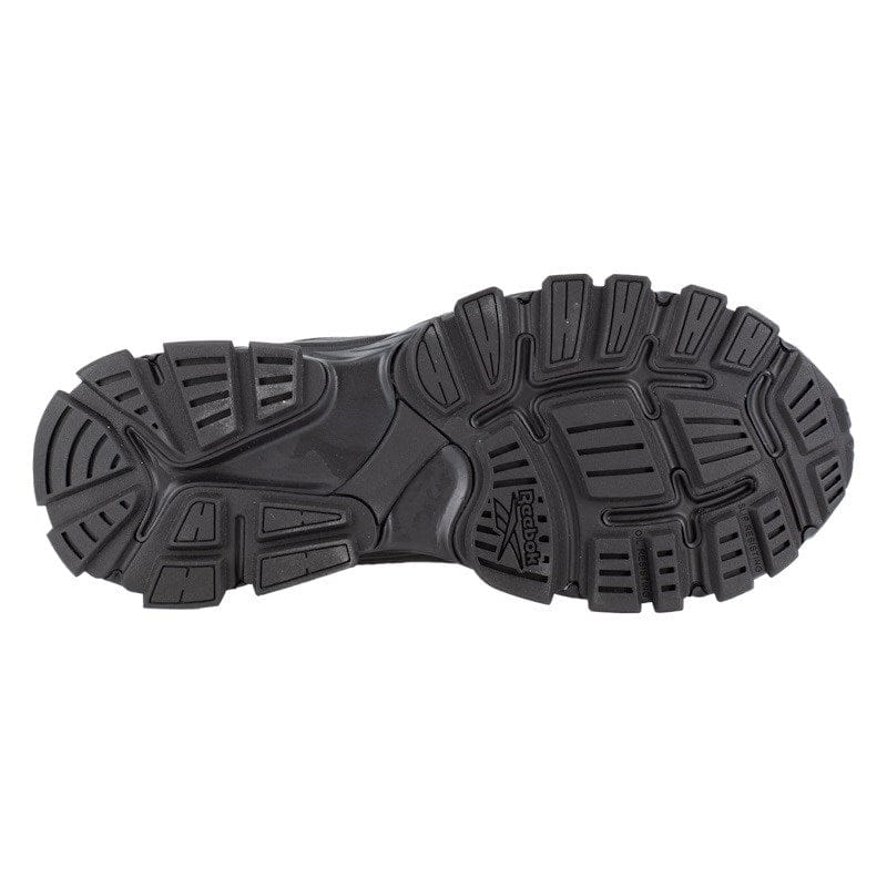 Reebok Hyperium Tactical 8