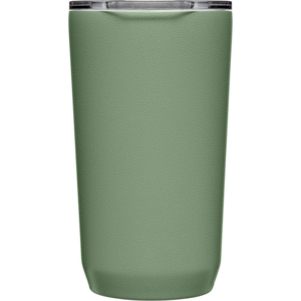 Camelbak Tumbler - Stainless Steel Vacuum Insulated