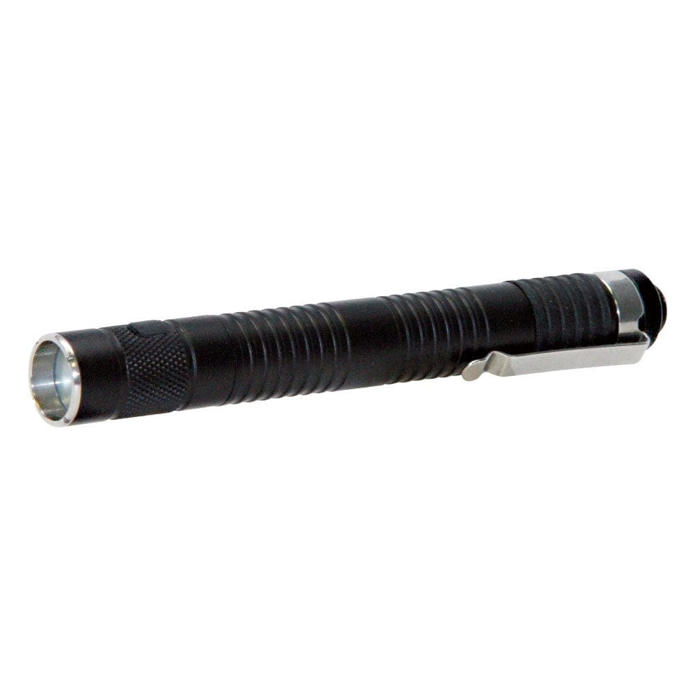 POWERTAC PAPA LIMA - PILOT LIGHT