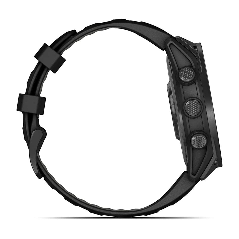 Garmin Tactix 8 - 47mm 5