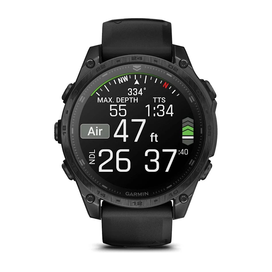 Garmin Tactix 8 - 47mm 7