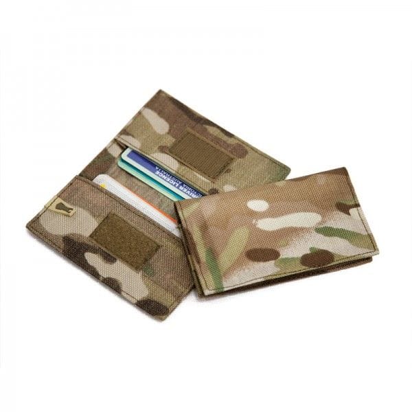 Platatac Lopro Card Holder