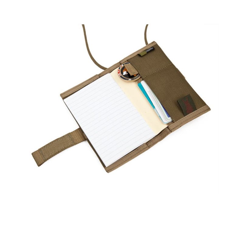 Platatac SCIP Holder 2