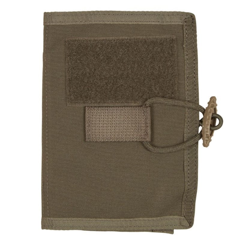 Platatac All-Weather Notebook Cover
