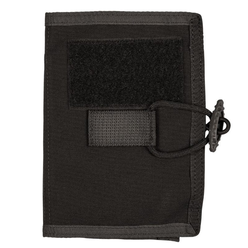 Platatac All-Weather Notebook Cover