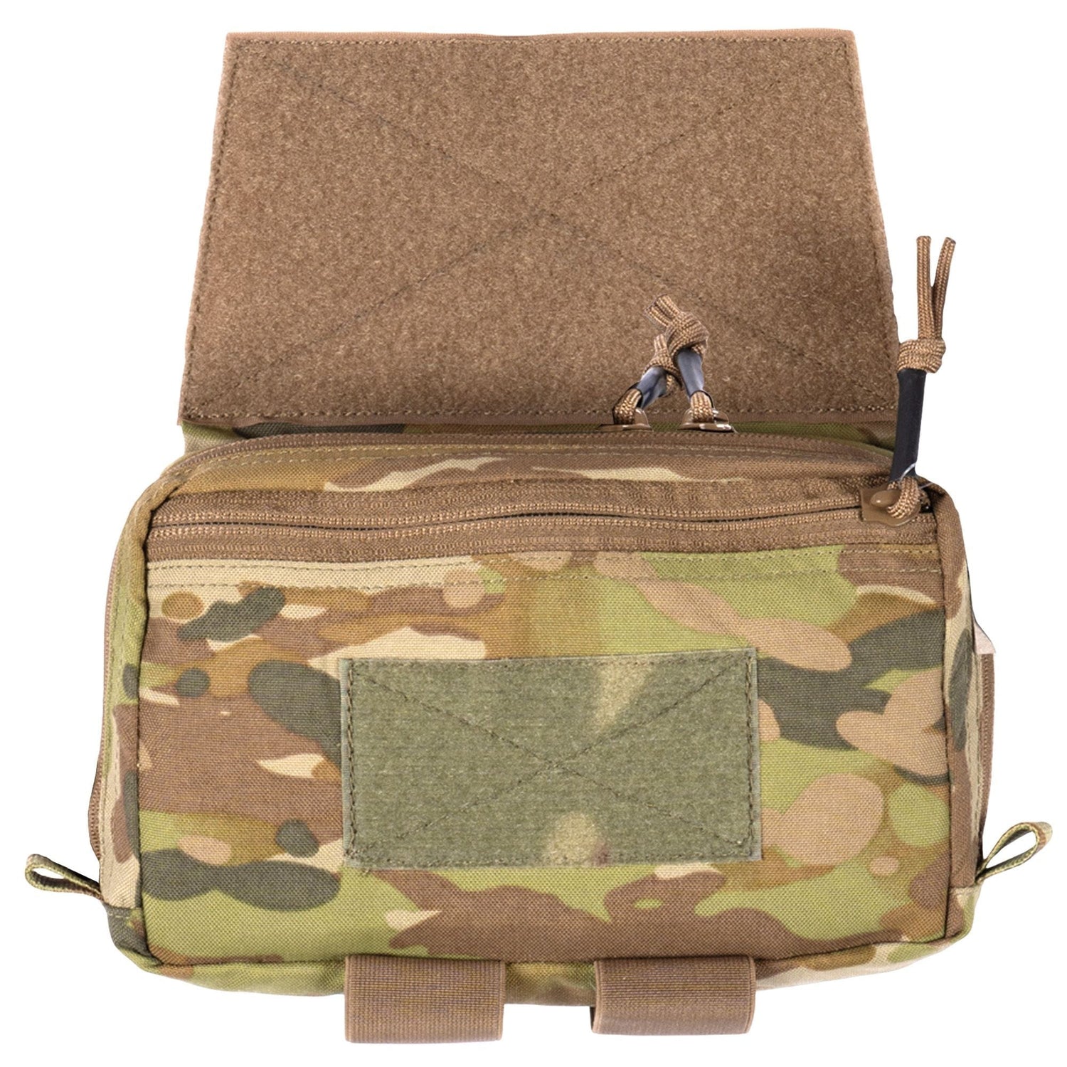 Platatac ASAD B&S Pouch-14