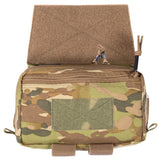 Platatac ASAD B&S Pouch-14