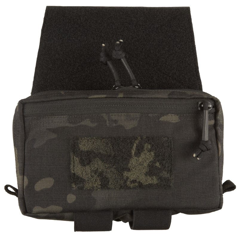 Platatac ASAD B&S Pouch-12