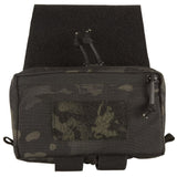 Platatac ASAD B&S Pouch-12