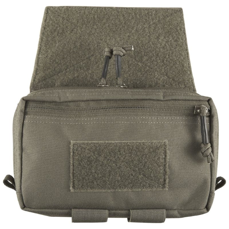 Platatac ASAD B&S Pouch-13