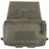 Platatac ASAD B&S Pouch-13