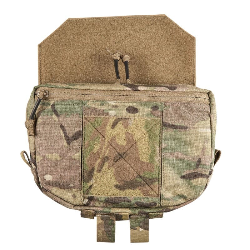 Platatac ASAD B&S Pouch XL