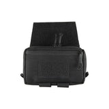 Platatac ASAD B&S Pouch-2