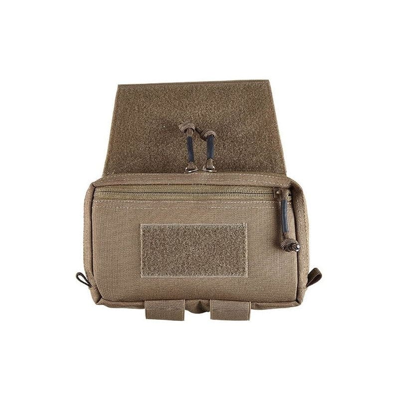 Platatac ASAD B&S Pouch-3