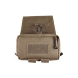 Platatac ASAD B&S Pouch-3