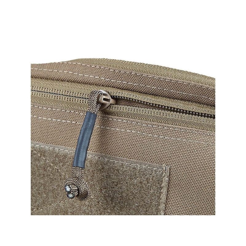 Platatac ASAD B&S Pouch-4