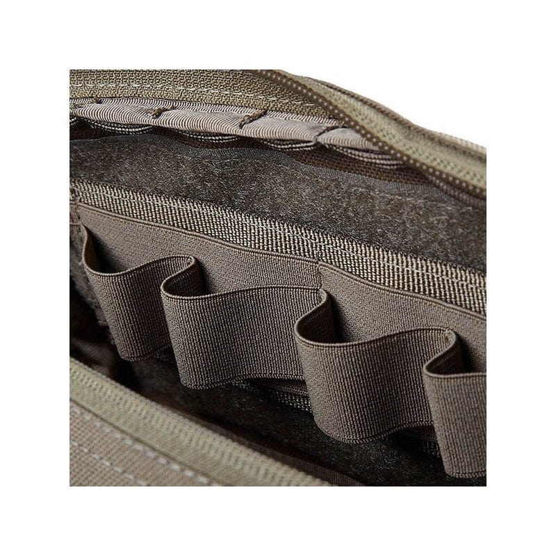 Platatac ASAD B&S Pouch-5