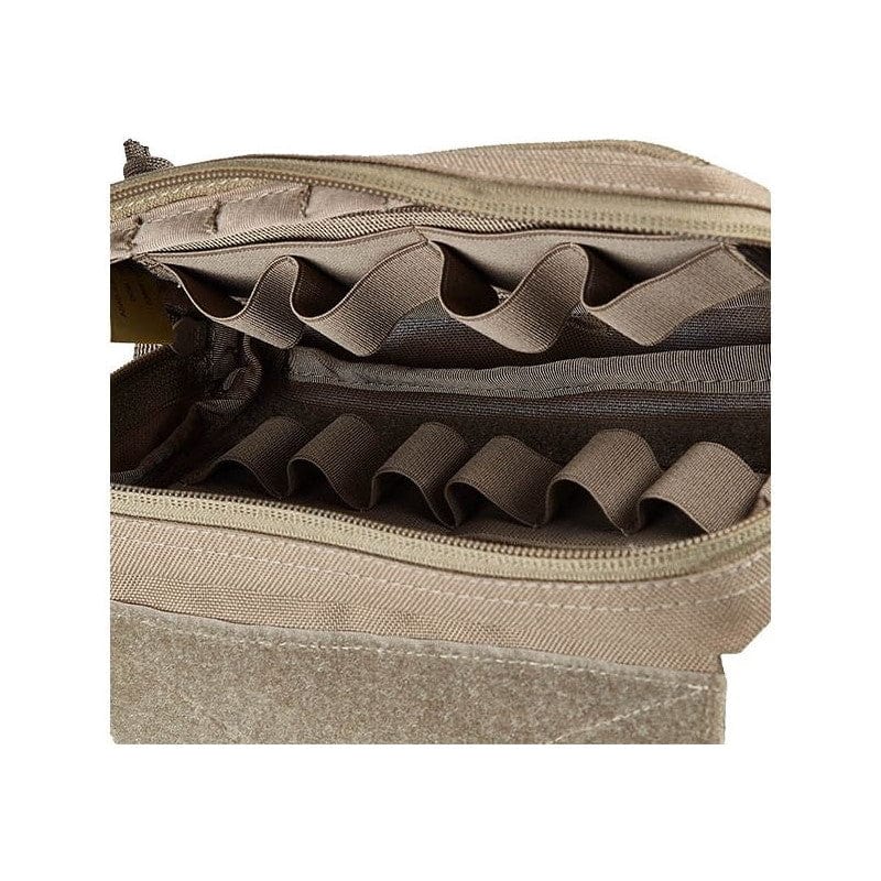 Platatac ASAD B&S Pouch-6