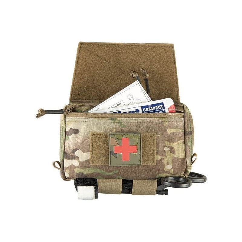 Platatac ASAD B&S Pouch-7