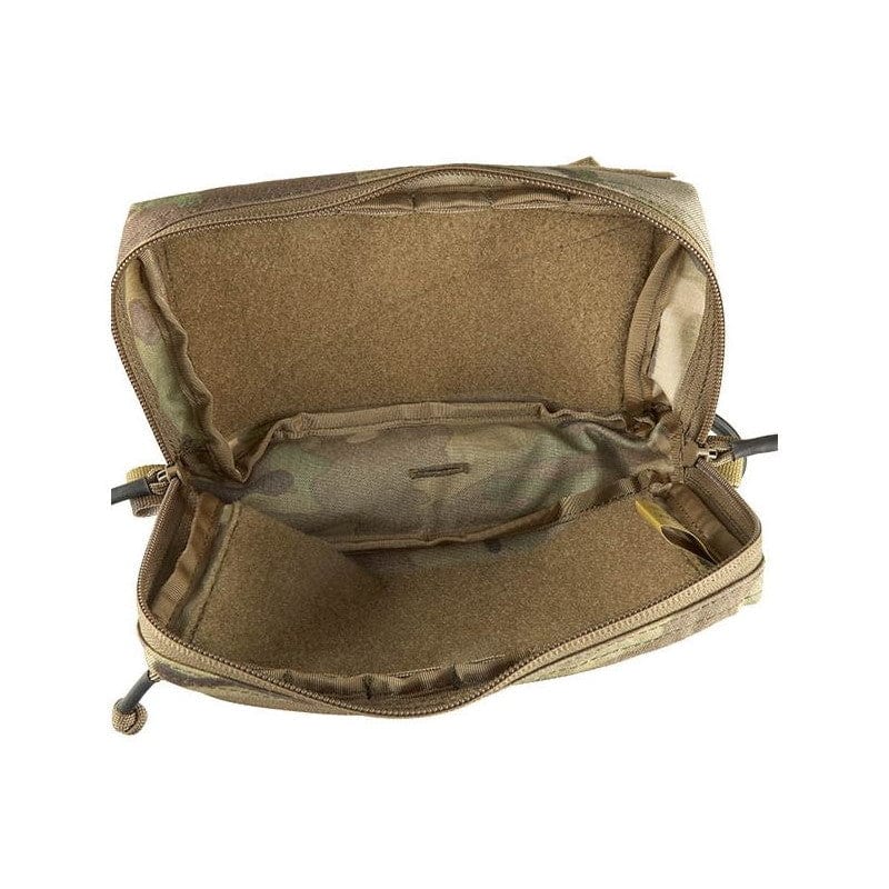 Platatac ASAD B&S Pouch-8