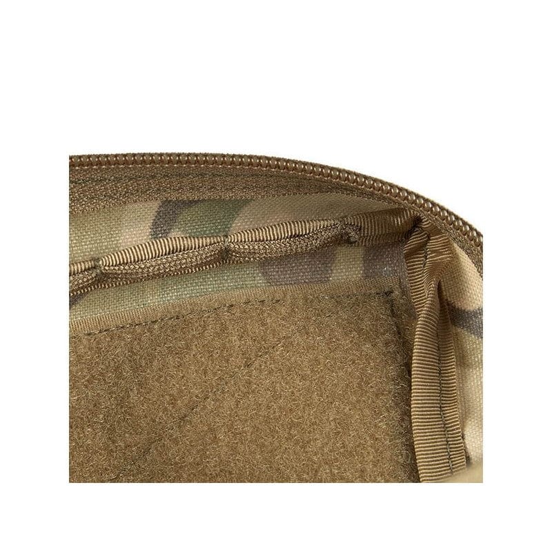 Platatac ASAD B&S Pouch-9