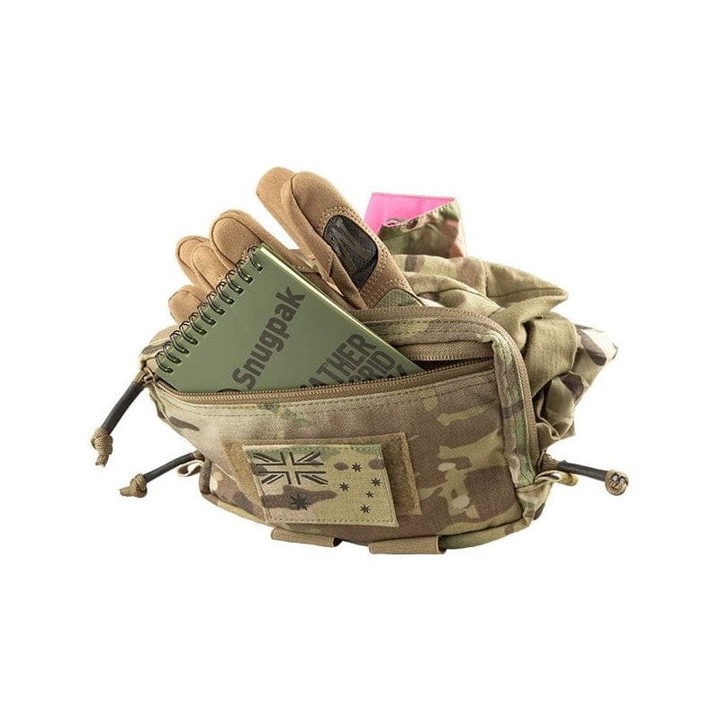 Platatac ASAD B&S Pouch-10