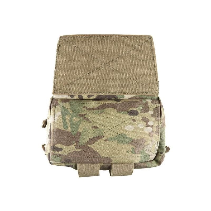 Platatac ASAD B&S Pouch-11