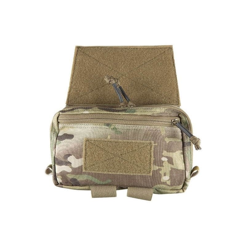 Platatac ASAD B&S Pouch-1