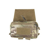 Platatac ASAD B&S Pouch-1