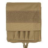 Platatac Brit Zip MK2 Notebook Cover 8