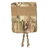 Platatac Brit Zip MK2 Notebook Cover 1