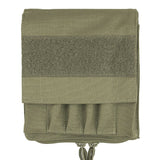 Platatac Brit Zip MK2 Notebook Cover 7