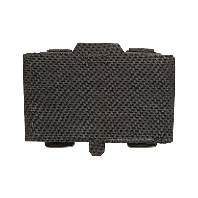 Platatac CJTC Arm Board Black