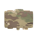 Platatac CJTC Arm Board Multicam 1