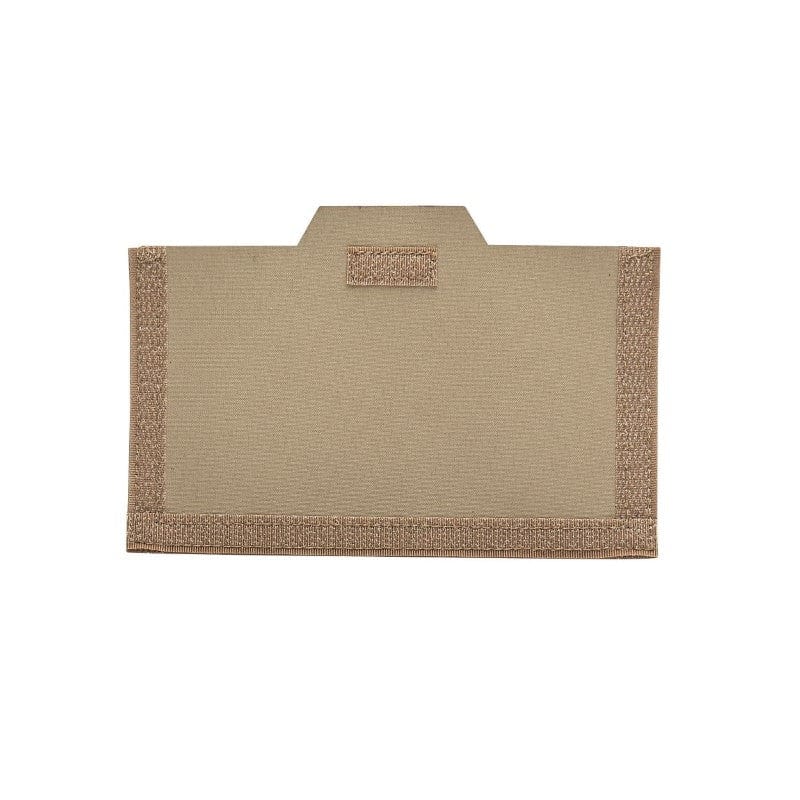 Platatac CJTC Arm Board Multicam 3