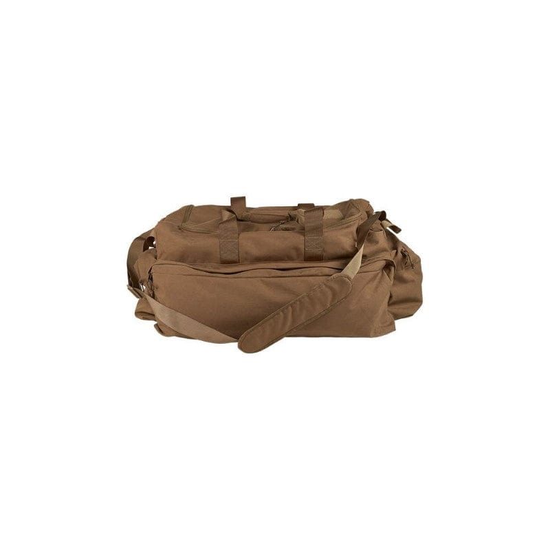 Platatac De Dive/Echelon Bag V2 - Large