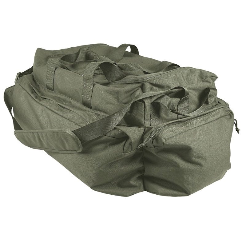 Platatac De Dive/Echelon Bag V2 - Large