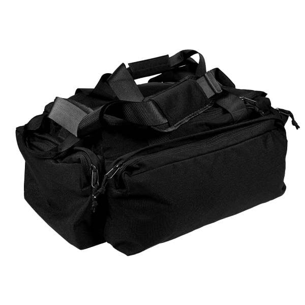 Platatac De Dive/Echelon Bag V2 - Medium