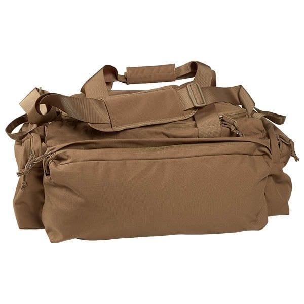 Platatac De Dive/Echelon Bag V2 - Medium