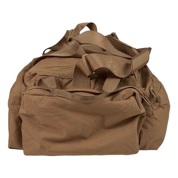 Platatac De Dive/Echelon Bag V2 - Medium