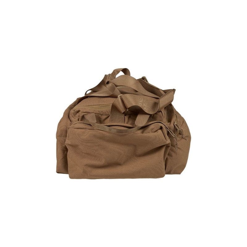 Platatac De Dive/Echelon Bag V2 - Large