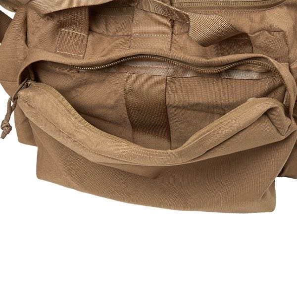 Platatac De Dive/Echelon Bag V2 - Medium