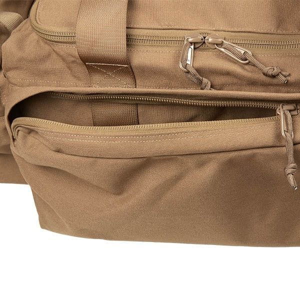 Platatac De Dive/Echelon Bag V2 - Medium