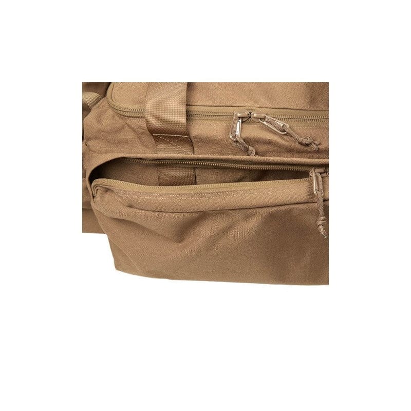 Platatac De Dive/Echelon Bag V2 - Large