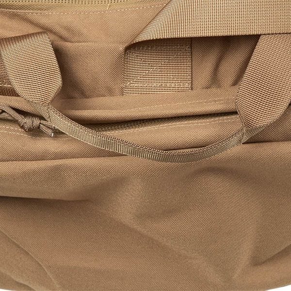 Platatac De Dive/Echelon Bag V2 - Medium