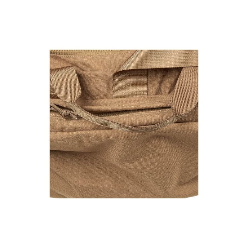 Platatac De Dive/Echelon Bag V2 - Large