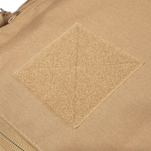 Platatac De Dive/Echelon Bag V2 - Medium